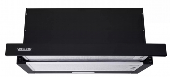 Weilor WT 62 BL