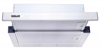 Weilor WT 52 SS