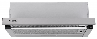 Weilor WT 63 SS