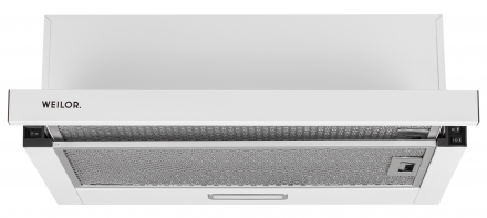 Вытяжка Weilor WT 63 WH