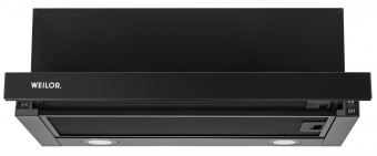 Weilor WT 65 FBL