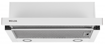 Weilor WT 65 WH