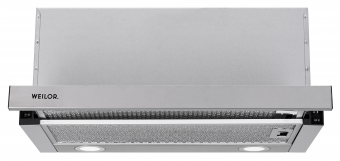 Weilor WT 67 SS