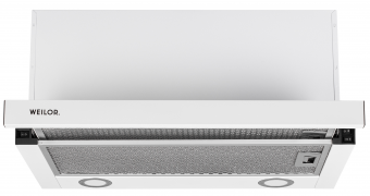 Weilor WT 67 WH