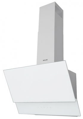 Weilor PDS 6230 WH 1000 LED strip