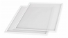 Поддоны для пастилы WetAir WFDA K 1003 NSS