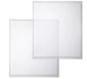 Поддоны для пастилы WetAir WFDA K 1003 NSS