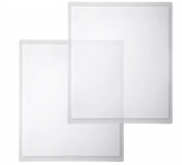 Поддоны для пастилы WetAir WFDA K 1003 NSS