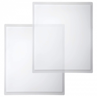 WetAir Піддони для пастили WetAir WFDA K 3 NSS