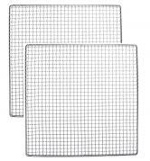 Поддоны WetAir WFDA-K2SST