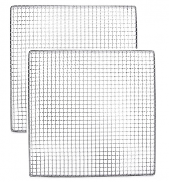 WetAir Піддони WetAir WFDA-K2SST