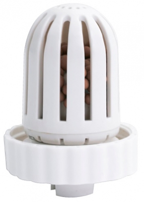 WetAir Фильтр WetAir FH 100