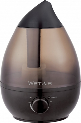 WetAir  MH 204 B