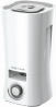 Увлажнитель WetAir MH 250