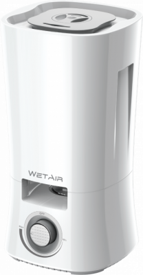 WetAir  MH 250