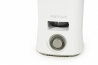 Увлажнитель WetAir MH 250