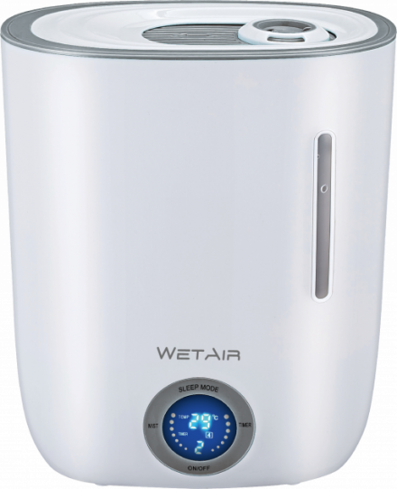 Увлажнитель WetAir MH 280