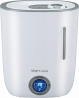 Увлажнитель WetAir MH 280
