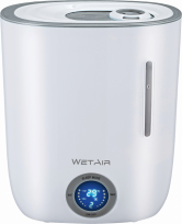 WetAir MH 280
