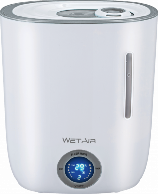 WetAir MH 280