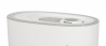Увлажнитель WetAir MH 280