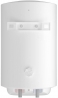 Водонагрівач WetAir MWH1 50L