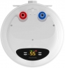 Водонагреватель WetAir MWH1 80L