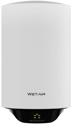 WetAir MWH4 50L