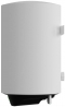 Водонагреватель WetAir MWH4 50L