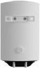 Водонагреватель WetAir MWH4 50L