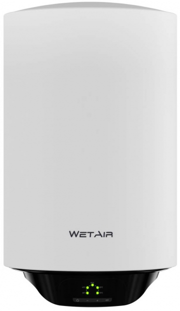 Водонагреватель WetAir MWH4 80L