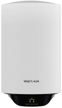 WetAir MWH4 80L