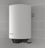 Водонагреватель WetAir MWH4 80L
