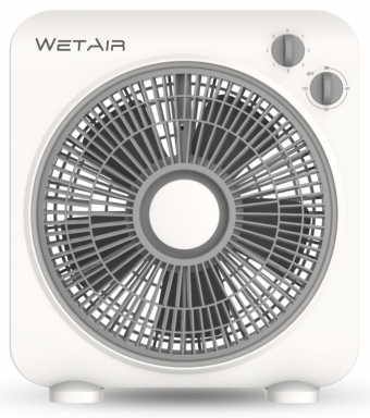 WetAir SF 1045 W