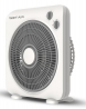 Вентилятор WetAir SF 1045 W