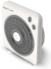 Вентилятор WetAir SF 1045 W