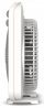 Вентилятор WetAir SF 1045 W