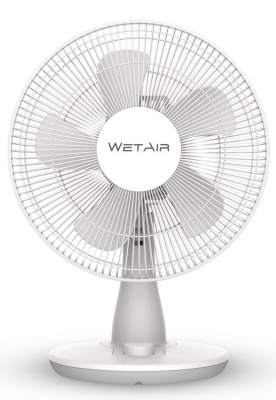 WetAir SF 1245 W