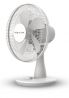 Вентилятор WetAir SF 1245 W