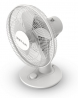 Вентилятор WetAir SF 1245 W
