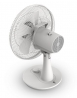 Вентилятор WetAir SF 1245 W
