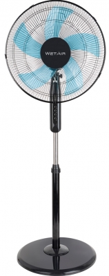 WetAir SF 5025