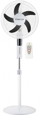 WetAir SF 5045 W