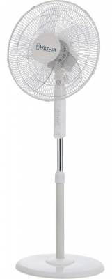 WetAir SF-5025W