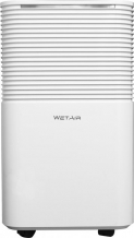 WetAir WAD A 10 L