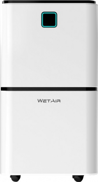 Осушитель воздуха WetAir WAD F 12 L