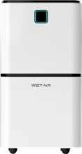 WetAir WAD F 12 L