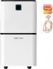 Осушитель воздуха WetAir WAD F 12 L