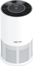 WetAir WAP 35