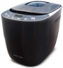 Хлебопечка WetAir WBM X 4406